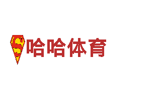 八戒体育网页版-专业观光旅游企业